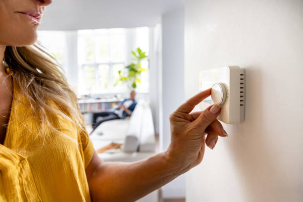 Best Heating Repair Services  in Brewster, OH